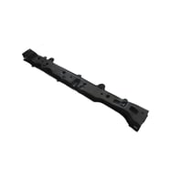 2001-2008 Citroen Xsara Picasso Ön Panel Alt Parça (Eagle Body) (Adet) (Oem No:720995)