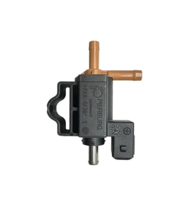 VALF SELENOİT TURBO HS 1,5 22-24