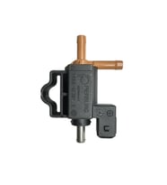 VALF SELENOİT TURBO HS 1,5 22-24