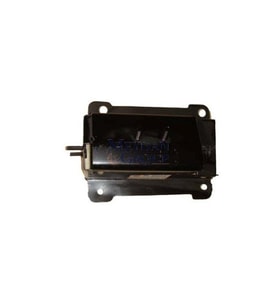 NISSAN MAXIMA- A32- 95/00; ÖN TAMPON İÇ BRAKETİ SOL (BÜYÜK) 265-2024 62211-53U00