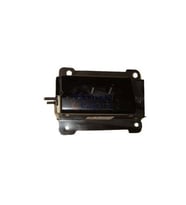 NISSAN MAXIMA- A32- 95/00; ÖN TAMPON İÇ BRAKETİ SOL (BÜYÜK) 265-2024 62211-53U00