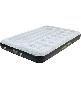 High Peak King Comfort Plus Luftbett