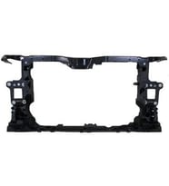 2016-2019 Honda Civic Sd Ön Panel Komple 1.5Cc (Adet) (Oem No:71410Tbaa01)