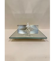 GÜMÜŞ METAL PEÇETELİK