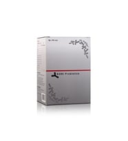 Bori Probiotics 2 gr x 30 Saşe
