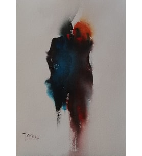 Tablo 22