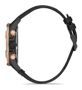 MOMENTUS SM367T-15BR ERKEK KOL SAATİ