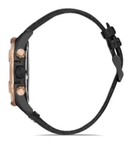 MOMENTUS SM367T-15BR ERKEK KOL SAATİ