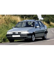 Fiat Tempra Araçlar İçin Kısa Uzun LED Far Ampulu FEMEX EcoPower