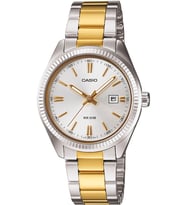 Casio LTP-1302SG-7A