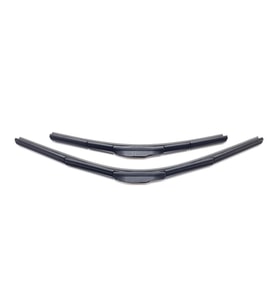 Toyota Verso 2009-2013 Ön Cam Silecek Takımı Silgeç Seti 65x40cm