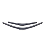 Toyota Verso 2009-2013 Ön Cam Silecek Takımı Silgeç Seti 65x40cm