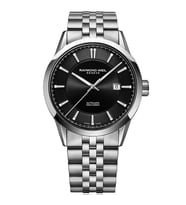 Raymond Weil Freelancer RW2731ST20001 Erkek Kol Saati