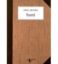 Hani - Oruç Aruoba