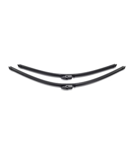 Honda Euro Civic FK2 2012-2015 Ön Cam Silecek Takımı Silgeç 70x58cm