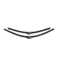 Honda Euro Civic FK2 2012-2015 Ön Cam Silecek Takımı Silgeç 70x58cm