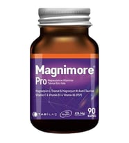 Magnimore Pro 90 Kapsül
