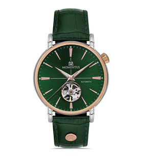 Momentus TM349T-15YR