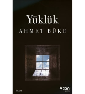 Yüklük