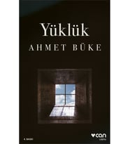 Yüklük