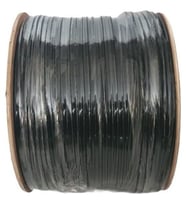 Herz Dış Ortam Outdoor Cat6 Kablo 305 mt (Beyaz)