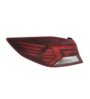 HYUNDAI ELANTRA ARKA STOP SOL  18- HUN10EL065 92401-F2500