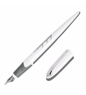 Online 10006/3D Air White DK.K 1.4 mm