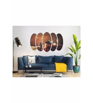 NATÜRMORT MDF TABLO-2877