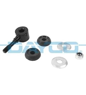 DAYCO DSS2245 Viraj Rotu On 191411315B 191411315BS