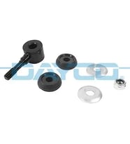 DAYCO DSS2245 Viraj Rotu On 191411315B 191411315BS