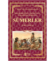 Sümerler