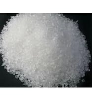 Dökme Baharat Himalaya Tuzu Beyaz Granül - 250 gr