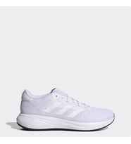 Adidas Response R Beyaz Unisex Sneaker Ih6101