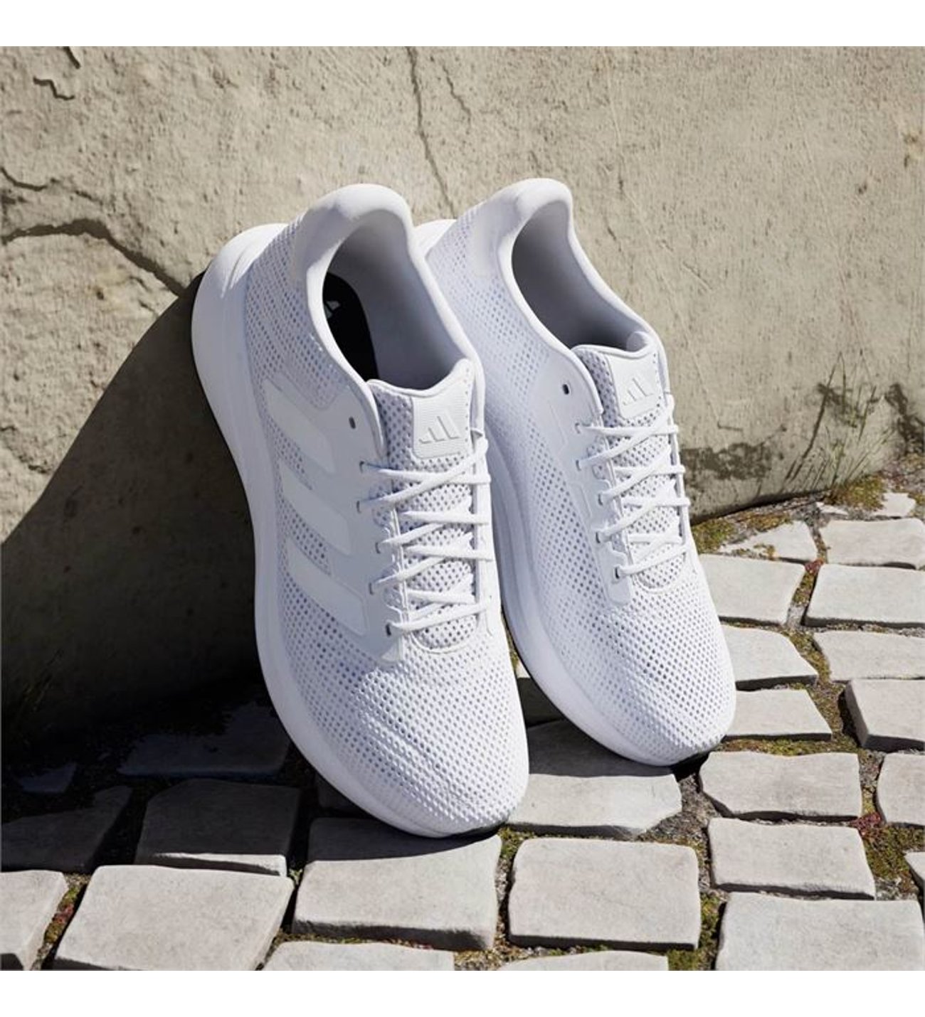 Adidas Response R Beyaz Unisex Sneaker Ih6101