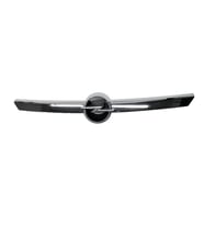 Opel Vectra B 1995-2002 Ön Tampon Klipsi Oem No (1400806)