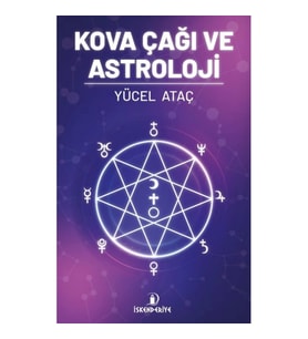 Kova Çağı ve Astroloji