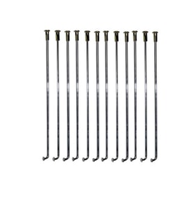 Jant Teli 160 X 4.0 Cup Serisi( 1 Lık)