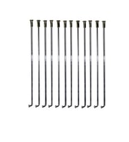 Jant Teli 160 X 4.0 Cup Serisi( 1 Lık)