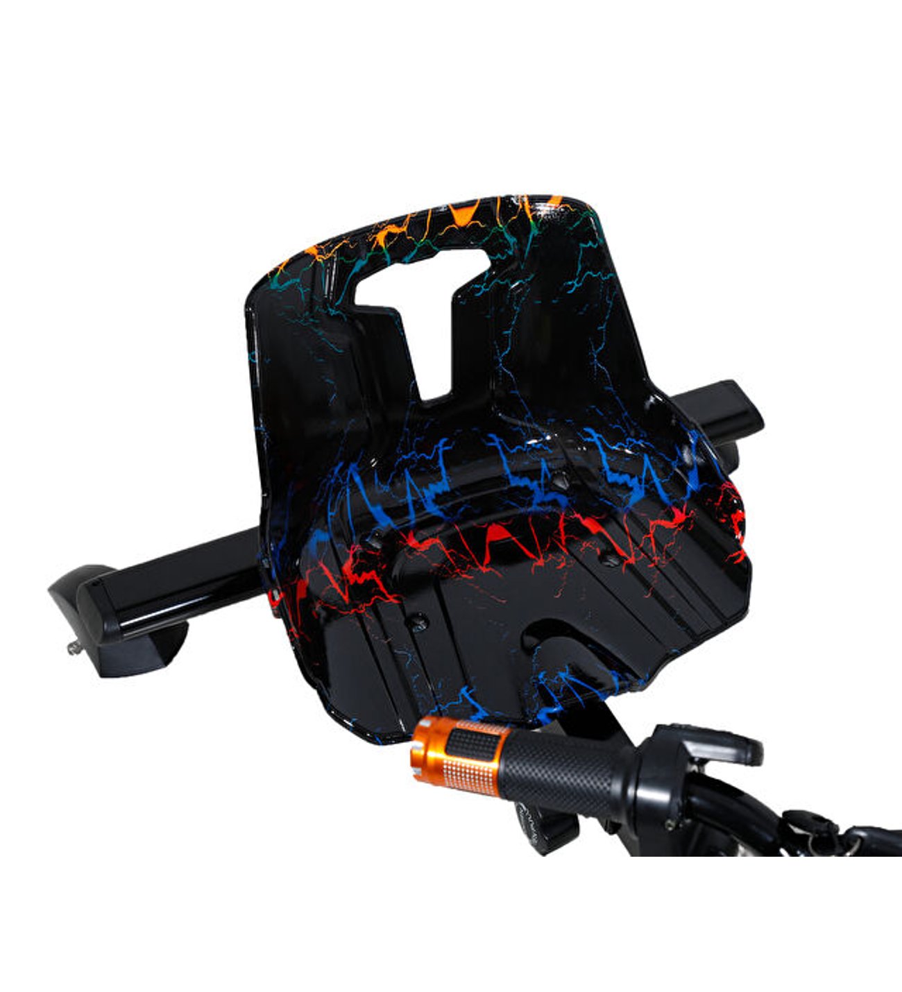 hoverway-drift-scooter-drift-