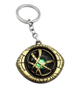 Dr. Strange  Agamotto'nun Gözü Anahtarlık