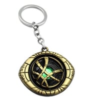 Dr. Strange  Agamotto'nun Gözü Anahtarlık