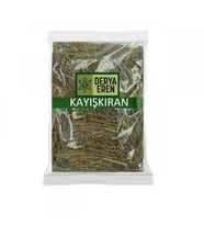 Kayışkıran Otu (Kayış Kıran) 50 gr, Derya Eren