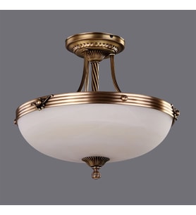 Avize Çarşısı Dakar BS.3087-52-01 A