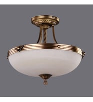 Avize Çarşısı Dakar BS.3087-52-01 A