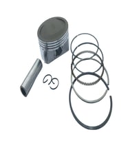 CG 200 PİSTON 65,5 MM 15 PİM 12 STROK JOLT