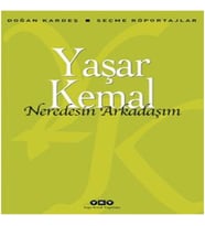 Neredesin Arkadaşım
