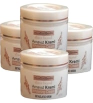 Three Brand 4lü Arnavut 100 ml