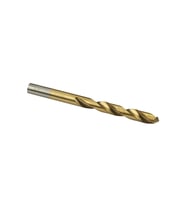 GFB 10.0mm TİTANYUM MATKAP UCU 5 ADET (Çok Renkli)