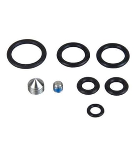 Rockshox Xlock sprint remote service kit