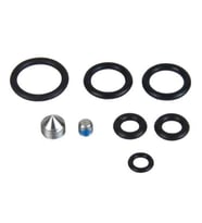 Rockshox Xlock sprint remote service kit